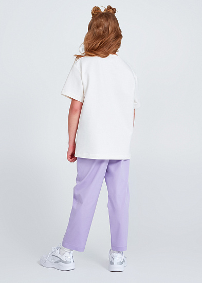 Футболка Ashley