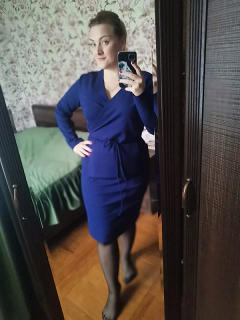 Кардиган Olivia