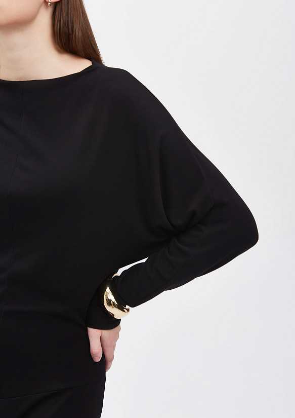 Выкройка Платье Renata