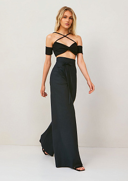 Брюки Адель