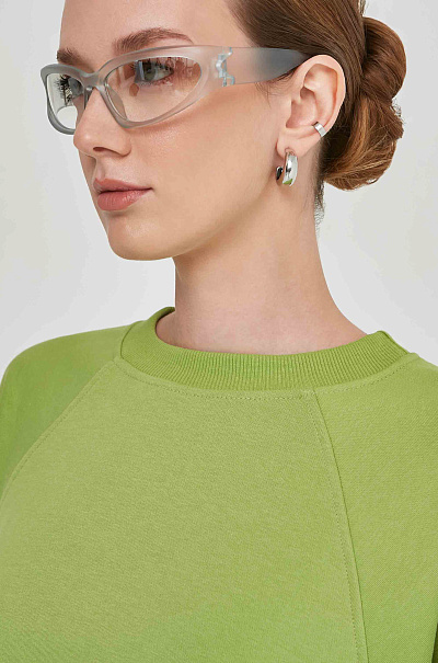 Свитшот Sally