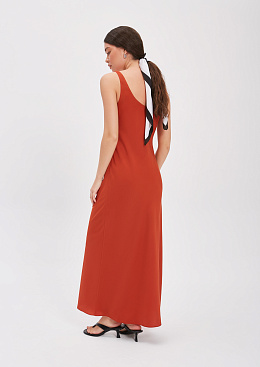 Платье Sian
