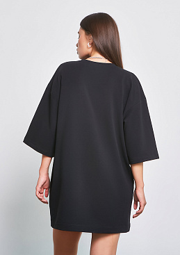 Футболка Berni