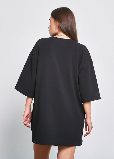 Футболка Berni