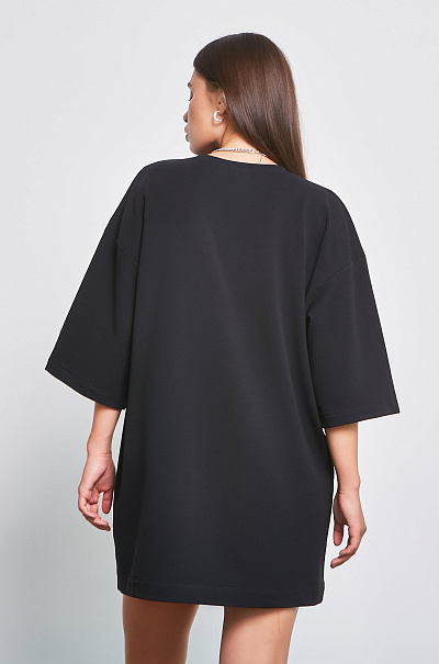 Футболка Berni