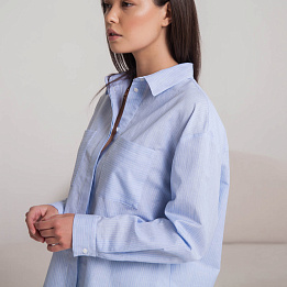 Рубашка Darsi