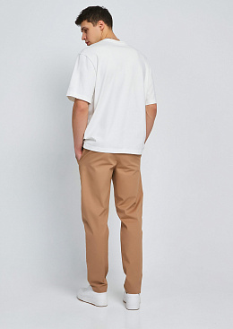 Футболка Noel