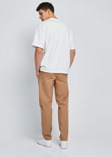 Футболка Noel