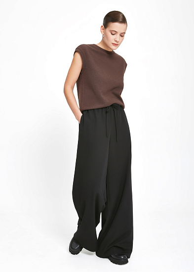 Брюки Maud