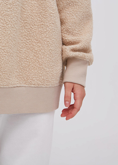 Свитшот Billie