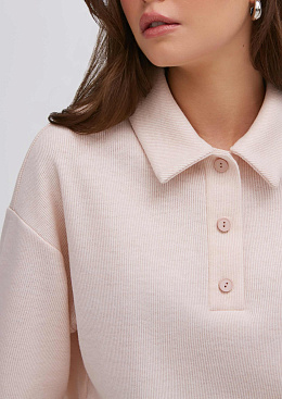 Футболка Bryn