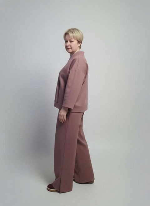 Кардиган Noen