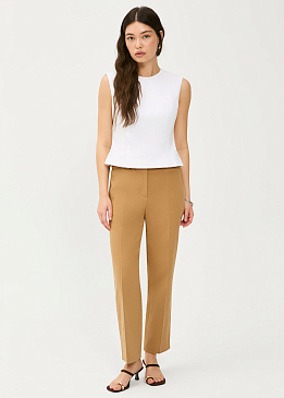 Брюки Арден