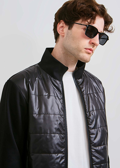 Кардиган Tyler