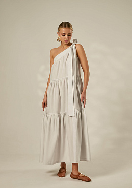 Сарафан Klara