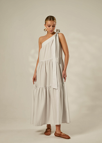 Сарафан Klara