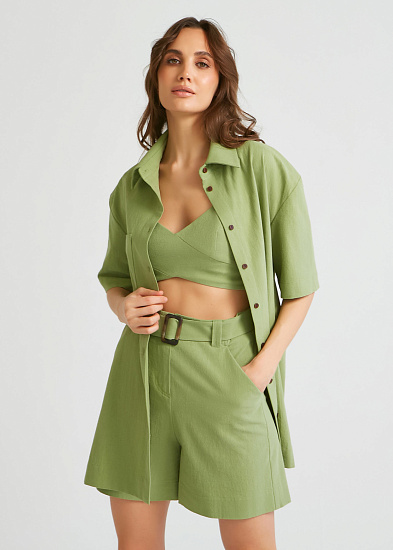 Рубашка Maura