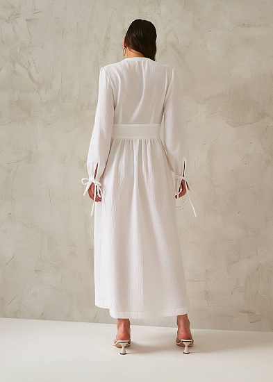 Платье Patrizia