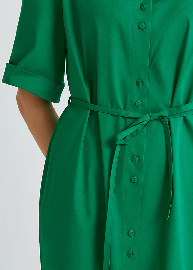 Платье Claudia