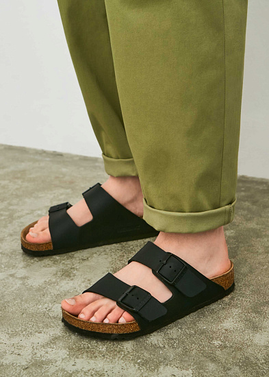 Комбинезон Sheri