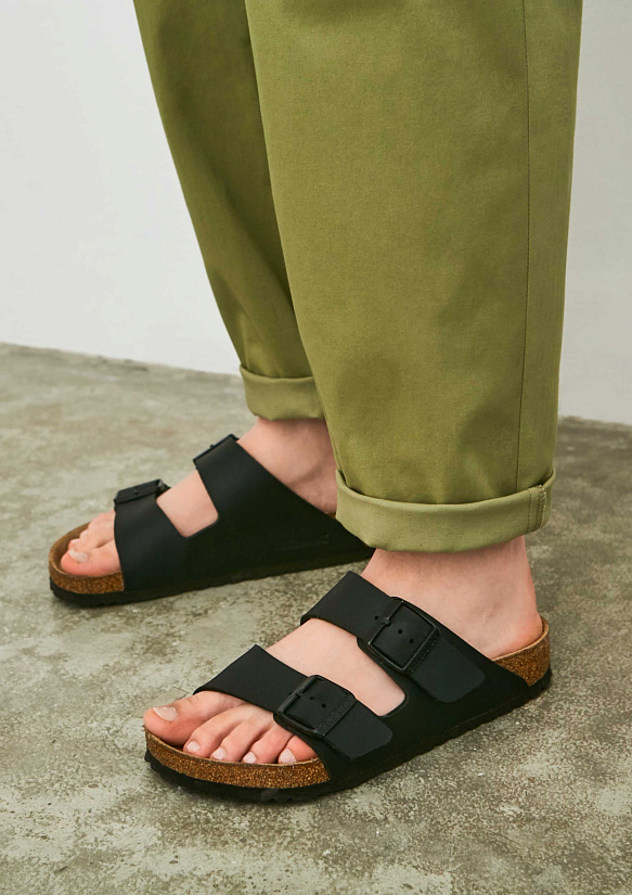 Выкройка Комбинезон Sheri