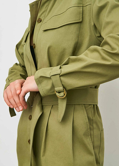 Комбинезон Sheri