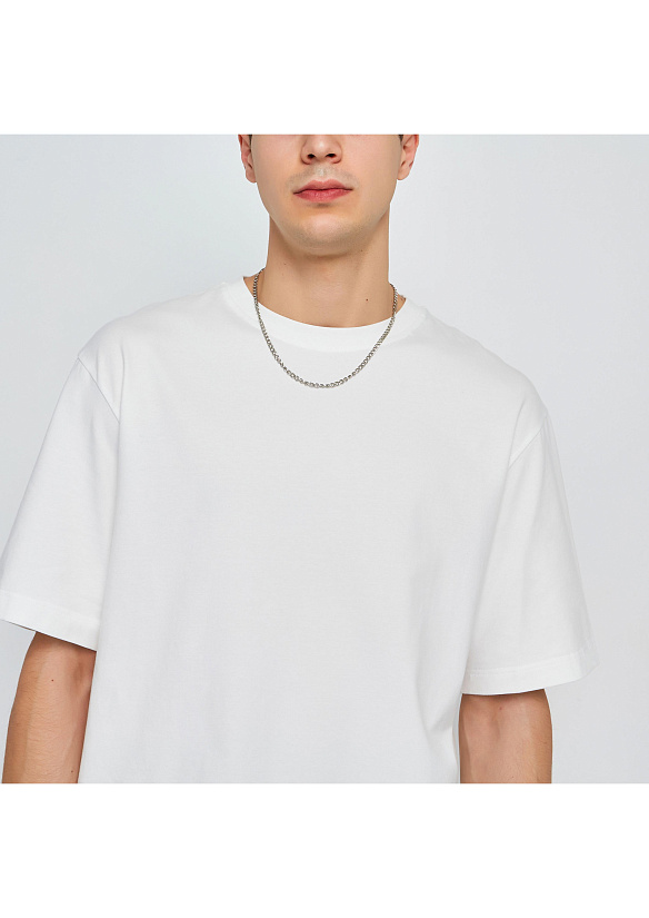 Выкройка Футболка Noel