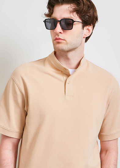 Футболка-поло Oliver