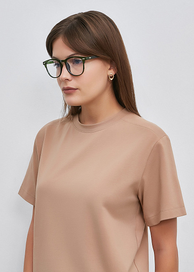 Футболка Kynlee