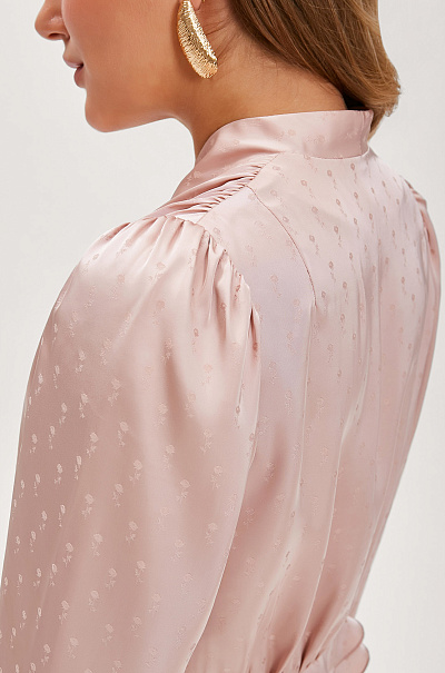 Блузка Valeria