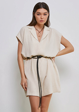 Комбинезон Meg