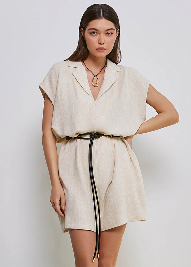 Комбинезон Meg