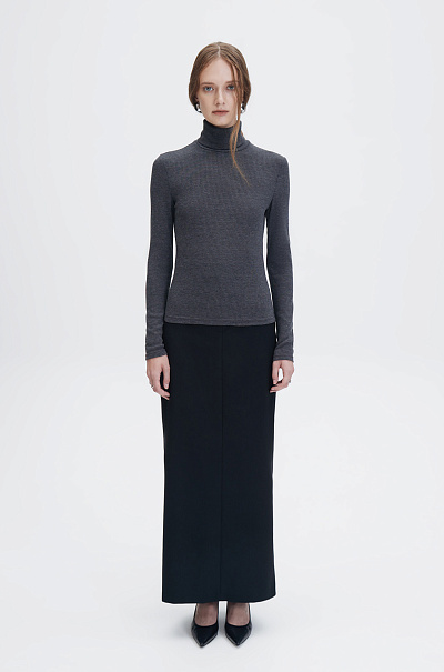 Водолазка Izi