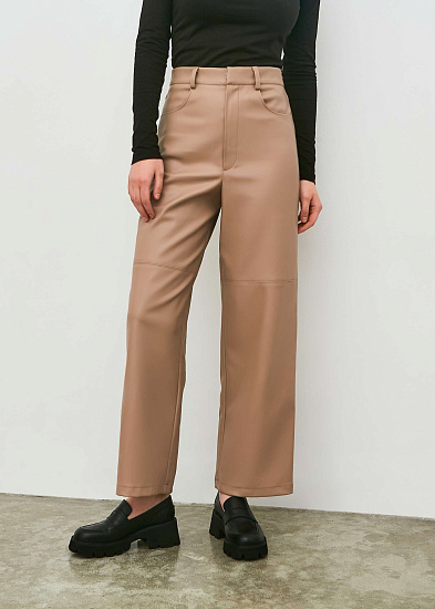 Брюки Valery