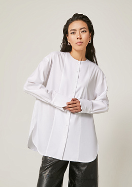 Рубашка Estella