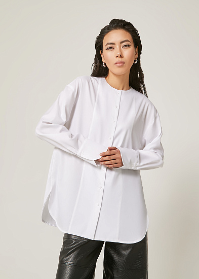 Рубашка Estella