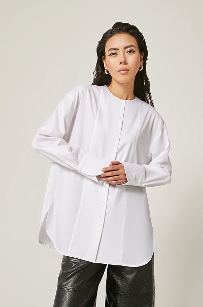 Рубашка Estella