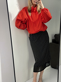 Ветровка Aeris