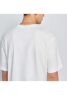 Футболка Noel