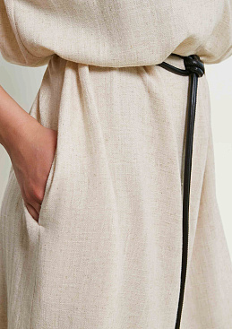 Комбинезон Meg