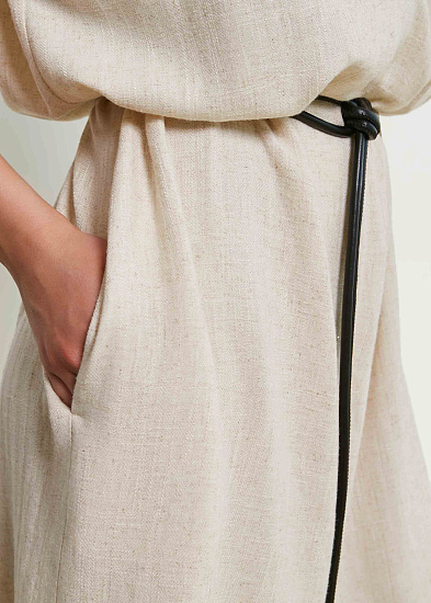 Комбинезон Meg