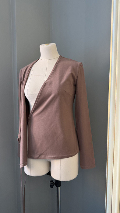 Кардиган Olivia