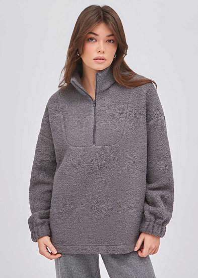 Анорак Margrit