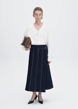 Кардиган Cindy