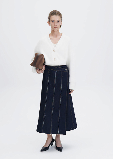 Кардиган Cindy