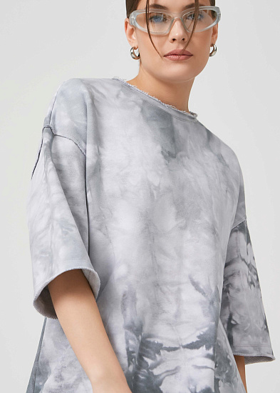 Футболка Esme