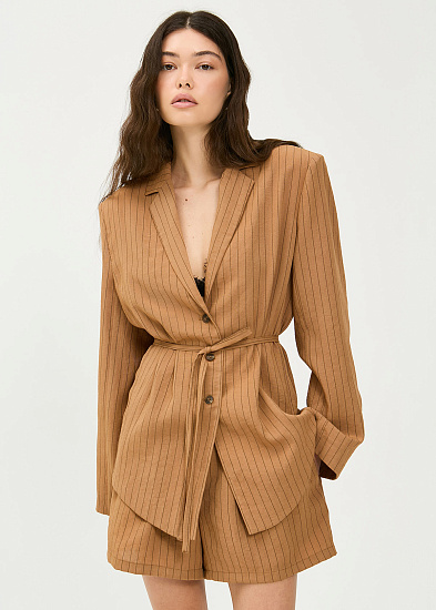 Жакет Стейн