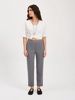 Брюки Ann
