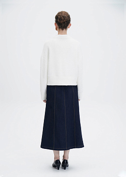 Кардиган Cindy