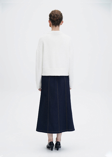 Кардиган Cindy